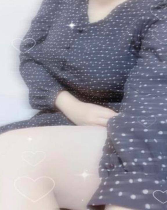 ちょうど💗