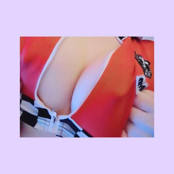 お礼