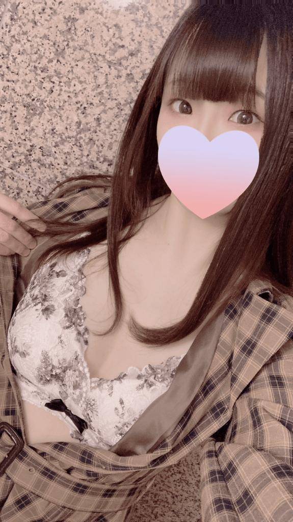 きょうのわたし💓