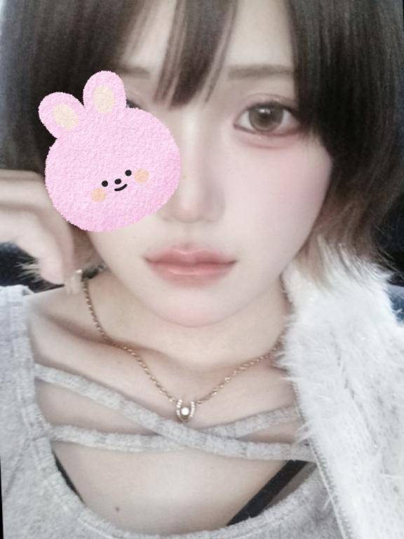 かわいい、？❤