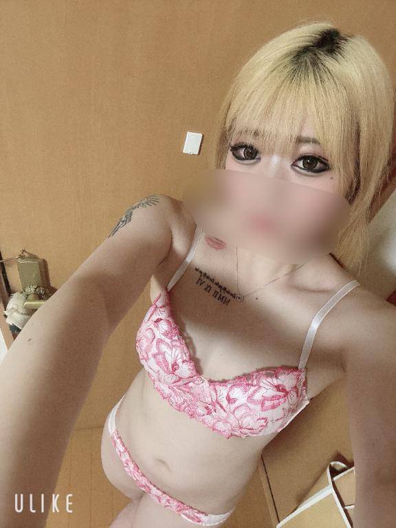 待機にもどりました(∩´∀`∩)💕