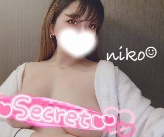 出勤☀️