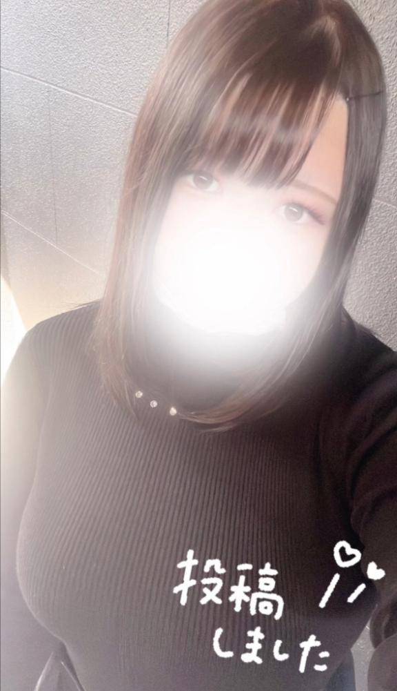 空きました??