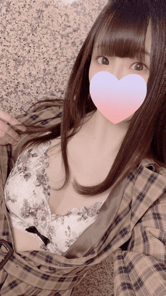 ありがとうございました🫶