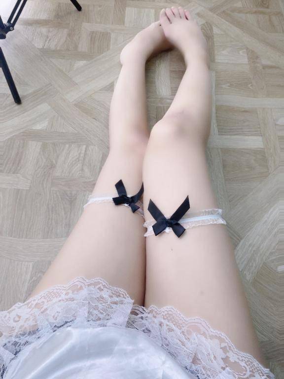 出勤です💖