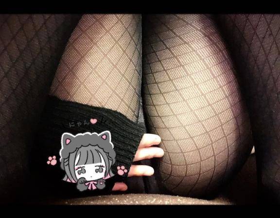 今日からまた...💞