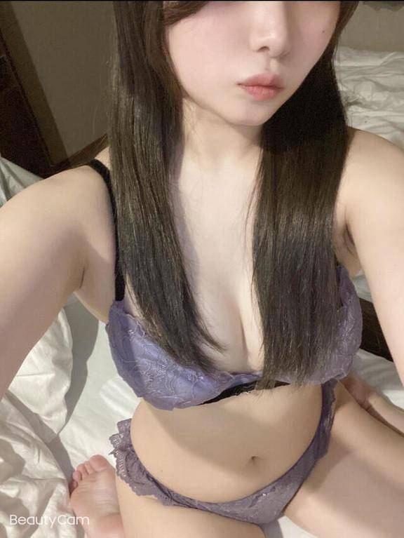 一番💓