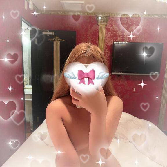 自宅　本指名💘