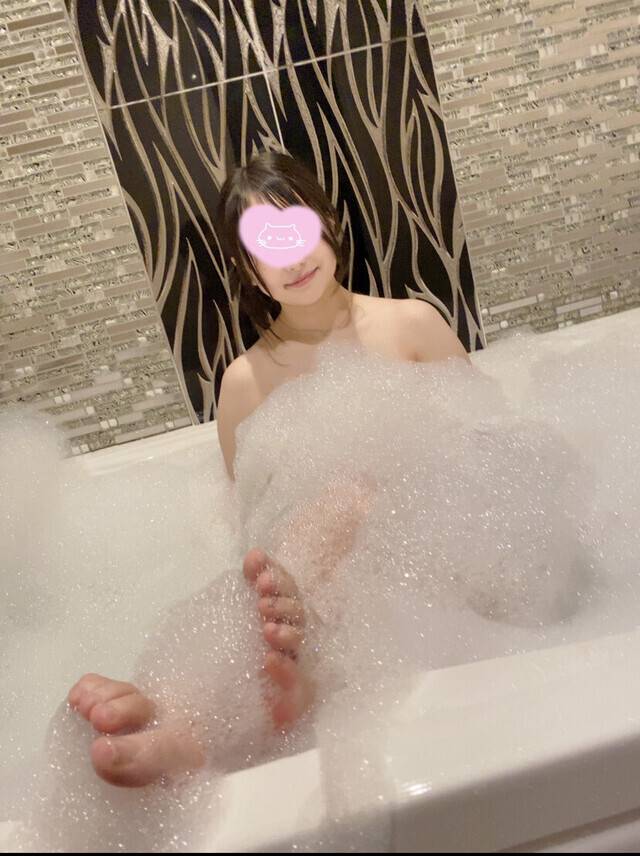 向かってます?