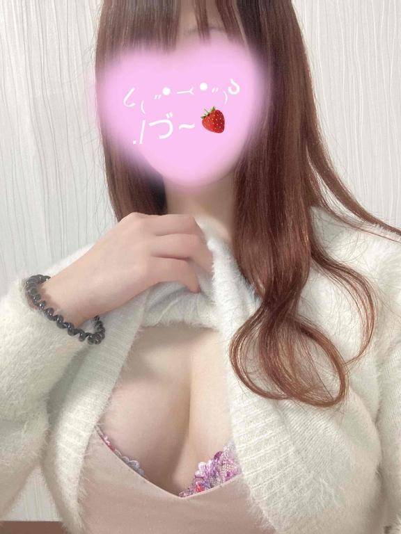 ‪‪❤︎‬お礼‪‪❤︎‬