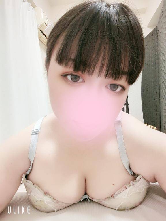 いいことしない？