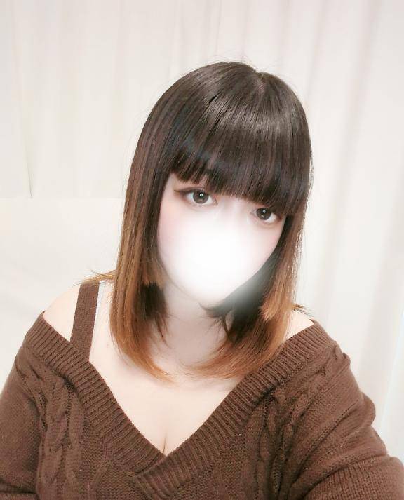 今日でラスト！