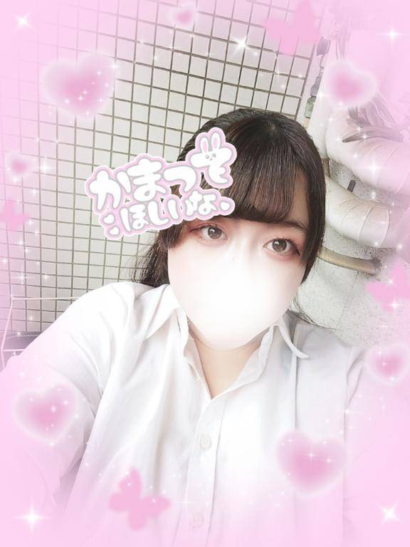 初体験憶えてる？？