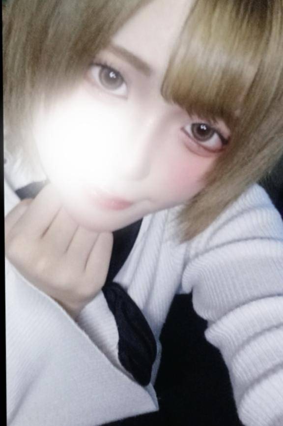 出勤してます?