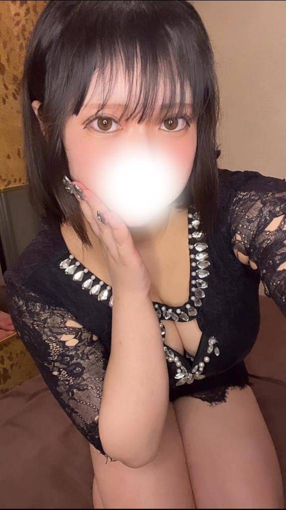 しゅ！