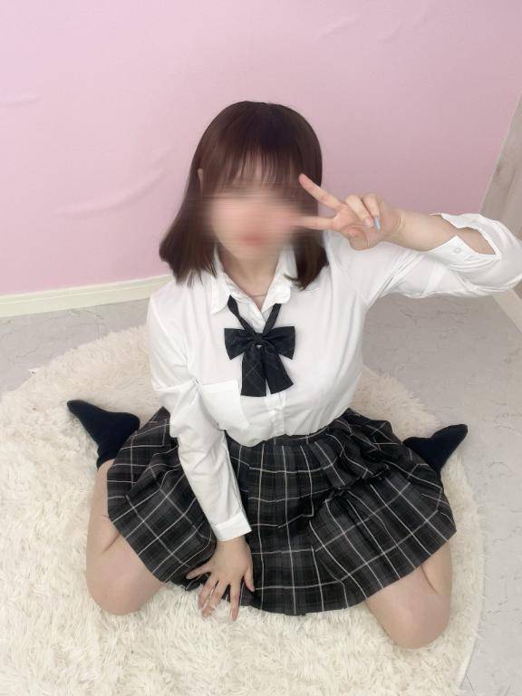 ｱﾍｱﾍ🥵