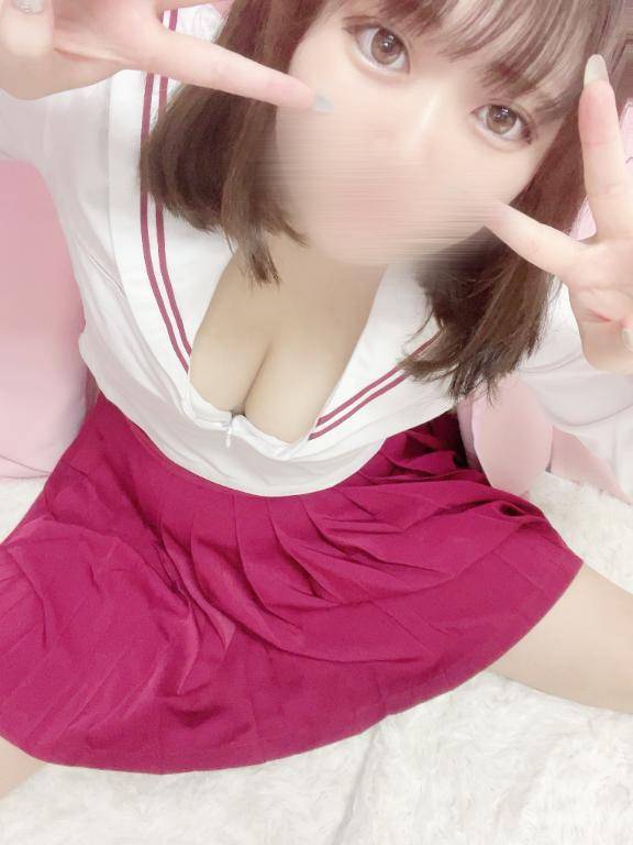 くじらさん^_^