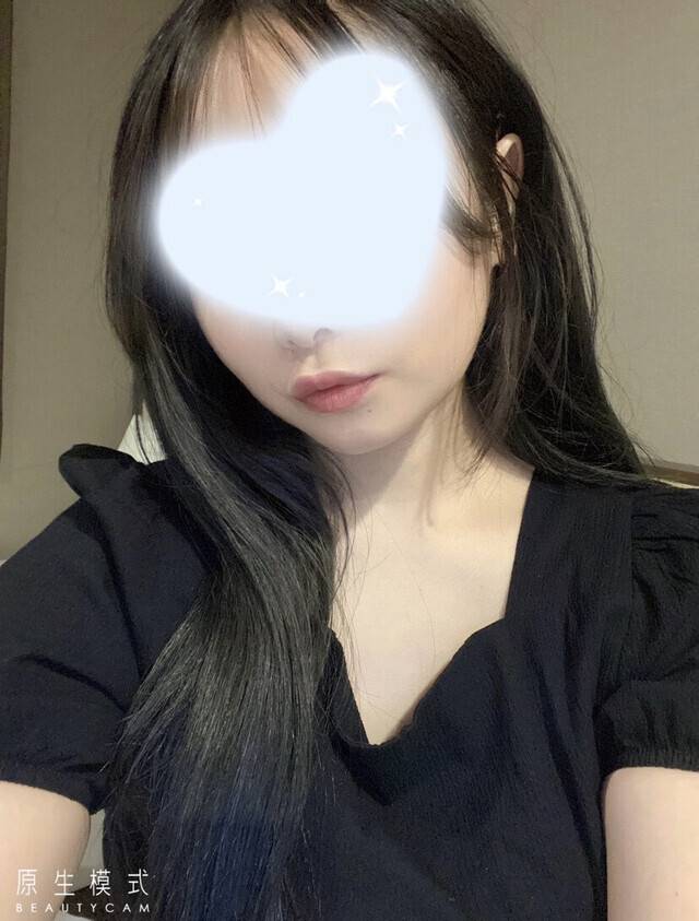 色っぽい関係…?