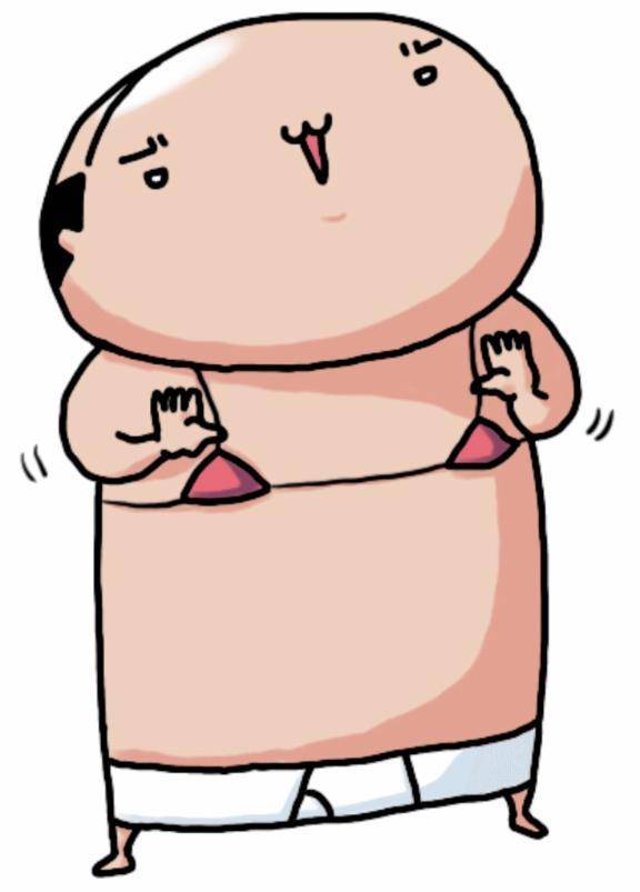 変態