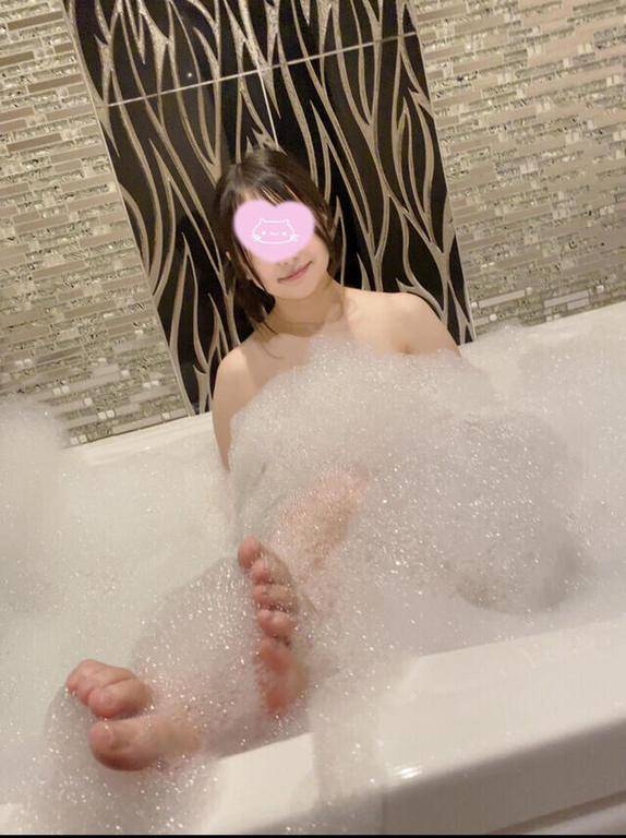お仕事のご褒美に…♡