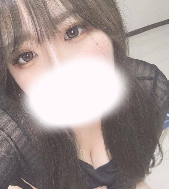 待機だよっ❣️