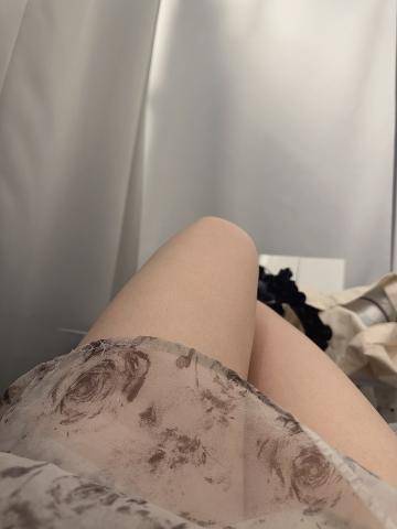 人見知りのお兄さん?