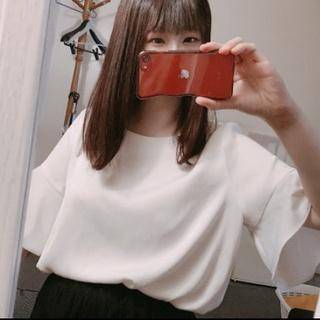 出勤しています