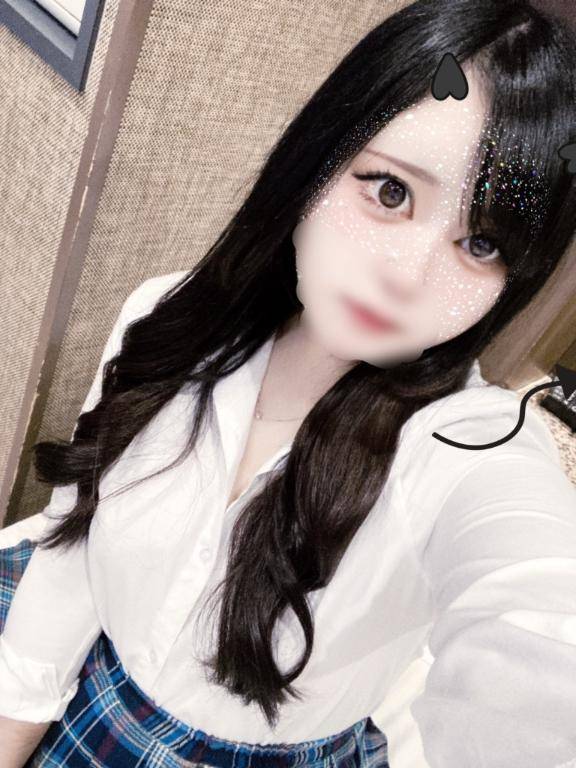 出勤?