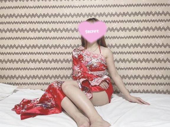 嬉しい☺️