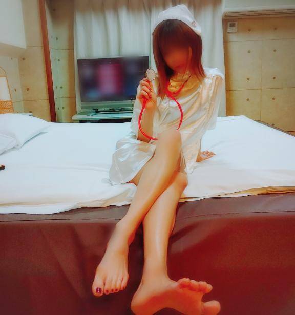 女主導