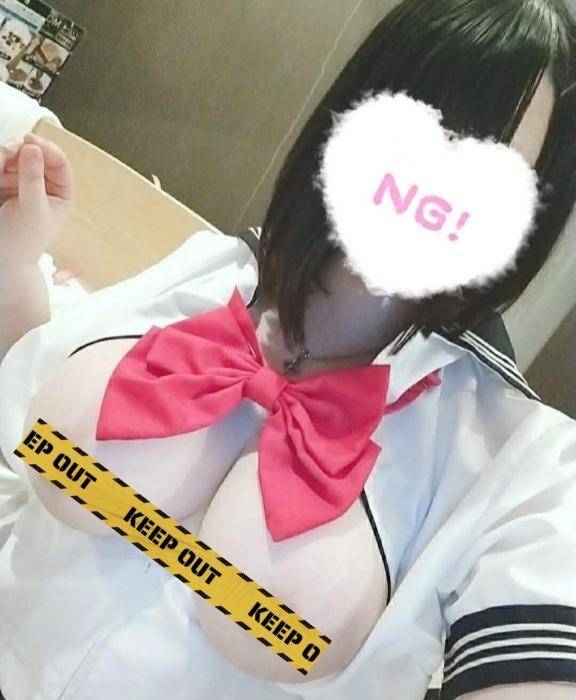 今日は１８：００〜ꉂꉂ📣