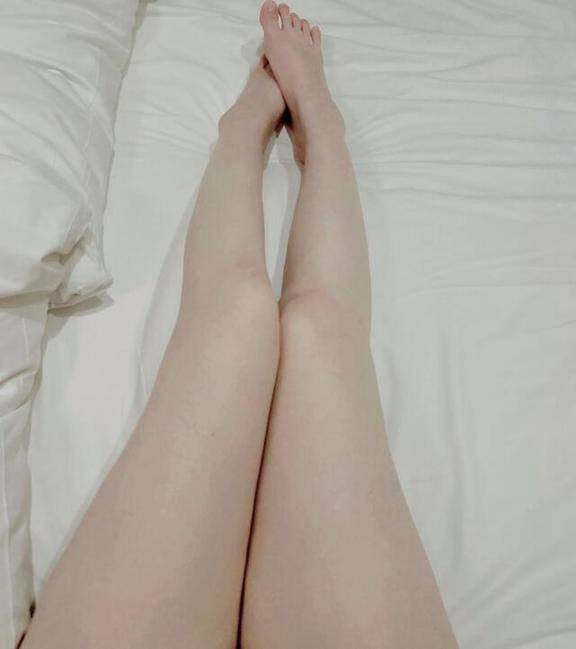 疲れ吹き飛ばす💪🏻
