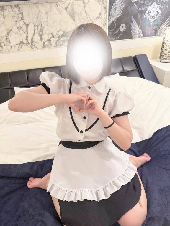 どきどっき︎💕︎😳