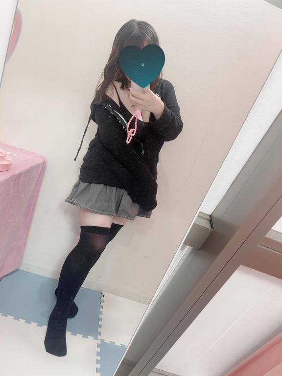 抜きまくろっ？💗