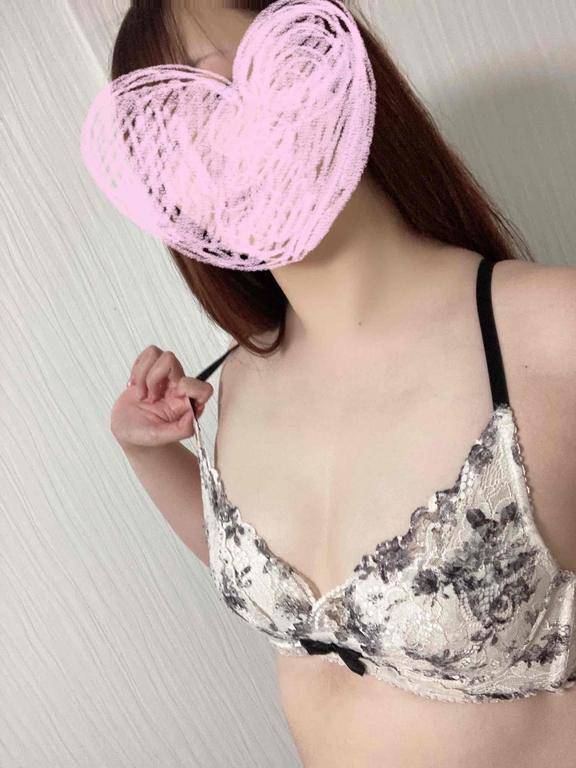 ください🎀