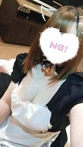 いるよ～?