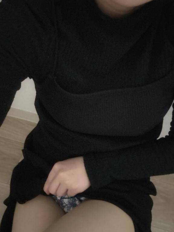 久しぶりの…︎💕︎