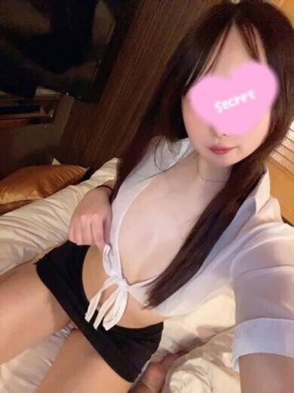 いいんだよ💕