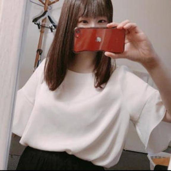 変態💕
