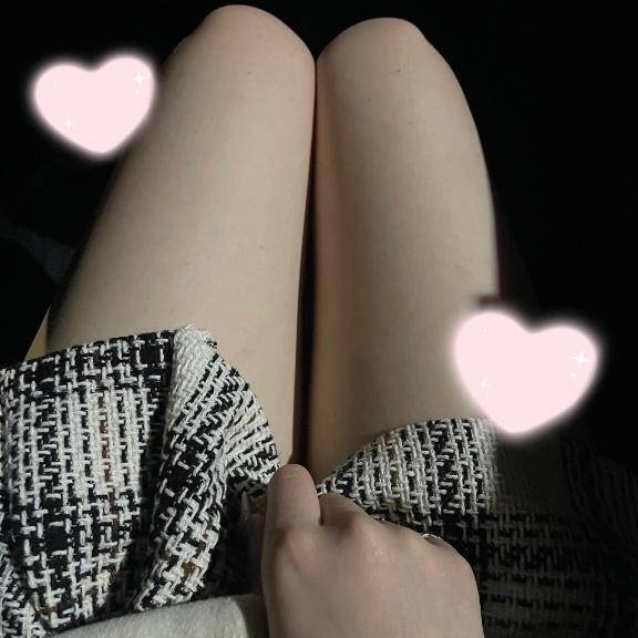 抱いて下さい