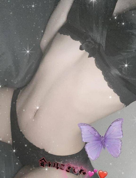 最後は？🍼💕