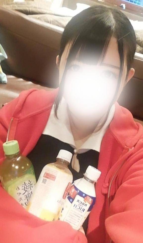 空きました??