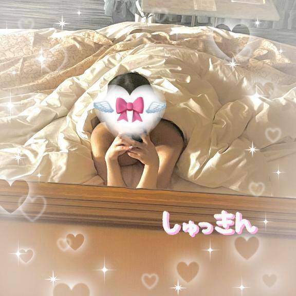 彦星様どこ〜👀