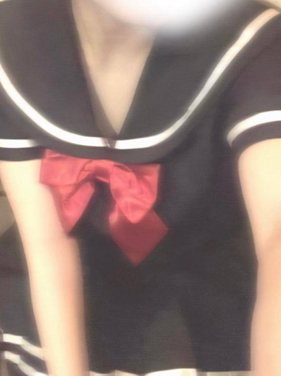 楽しい時間😚