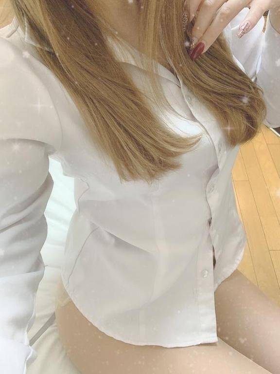 えっちをしよっ