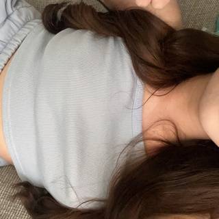 いーっっぱい??