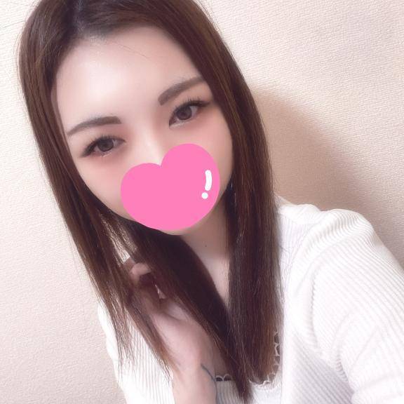 本日から出勤🍀