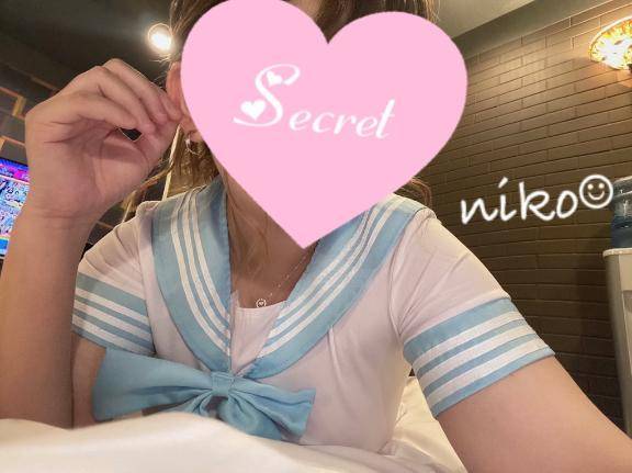 出勤??