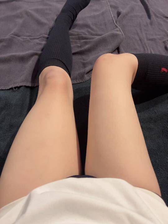 シックスナイン大好き?