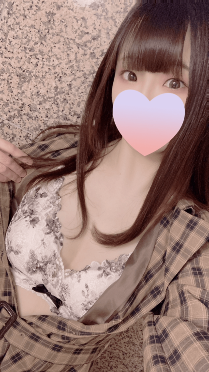 出勤するよ♡
